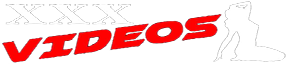 exoticx.com.au