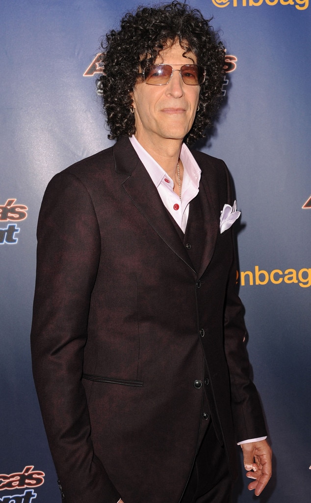 chris pando add howard stern syberian image