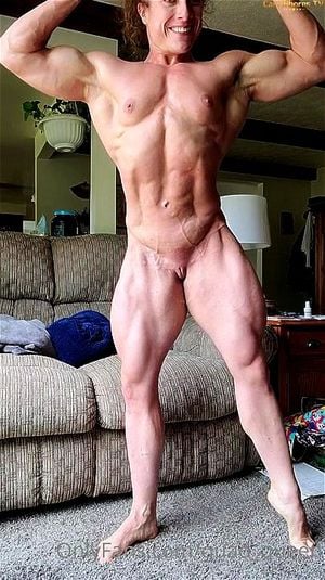 antonio copeland add muscular babes nude photo