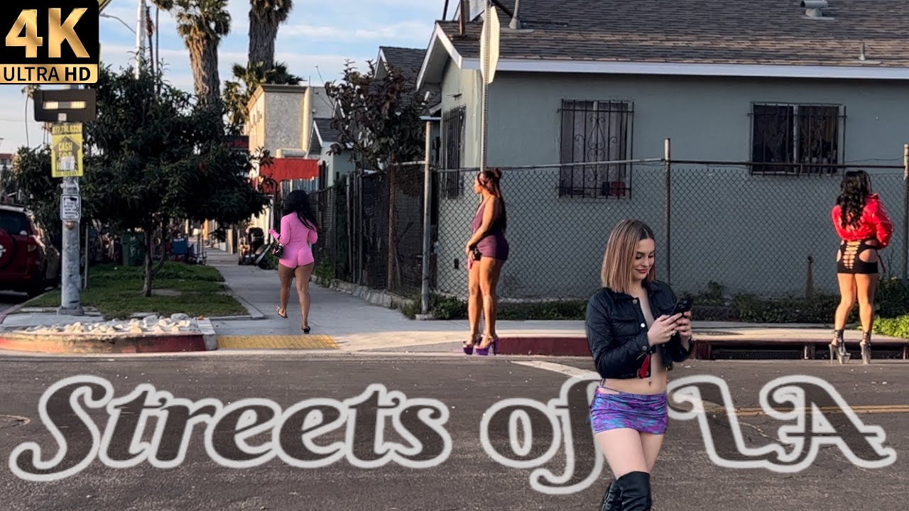 anita koo add figueroa street hookers image