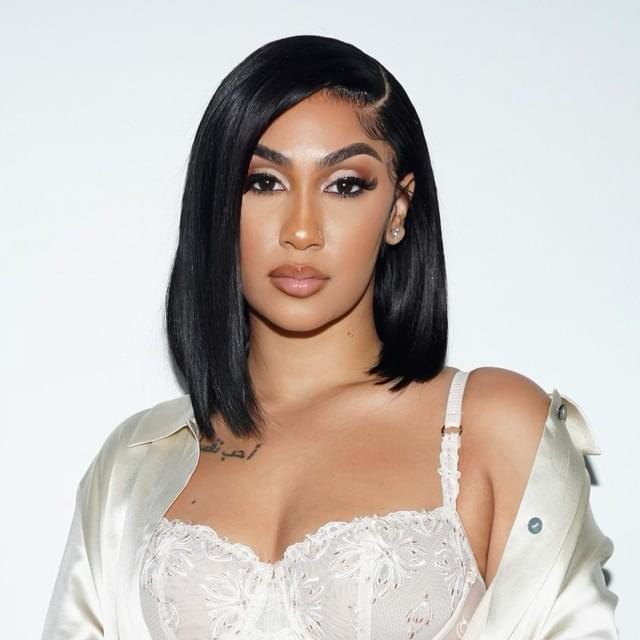 cody foree add queen naija porn image