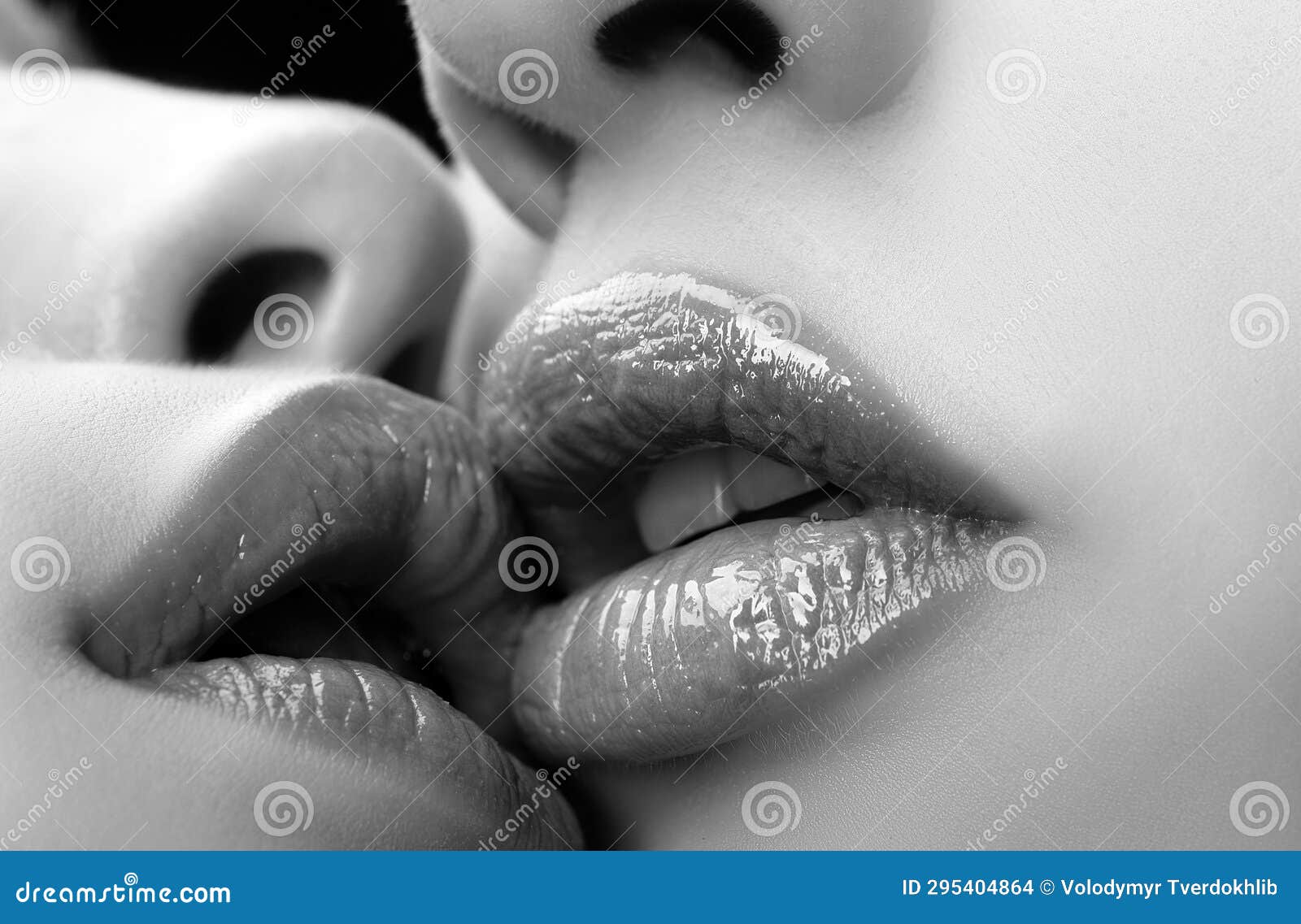 dipankar dhar add lesbians kiss and finger photo