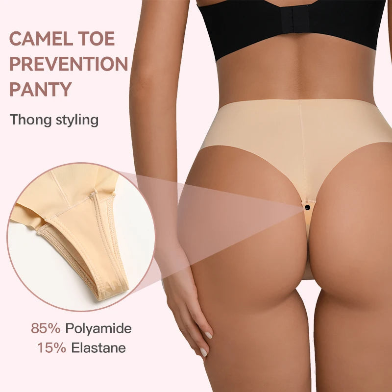 chuck wyman add perfect cameltoes photo