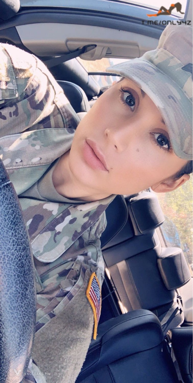 donnie earnest add military girlfriend porn photo