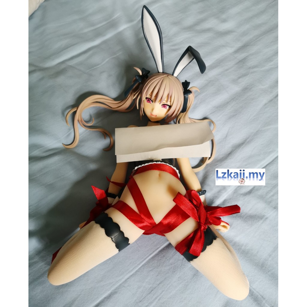 alicia hoe add anime tied up photo