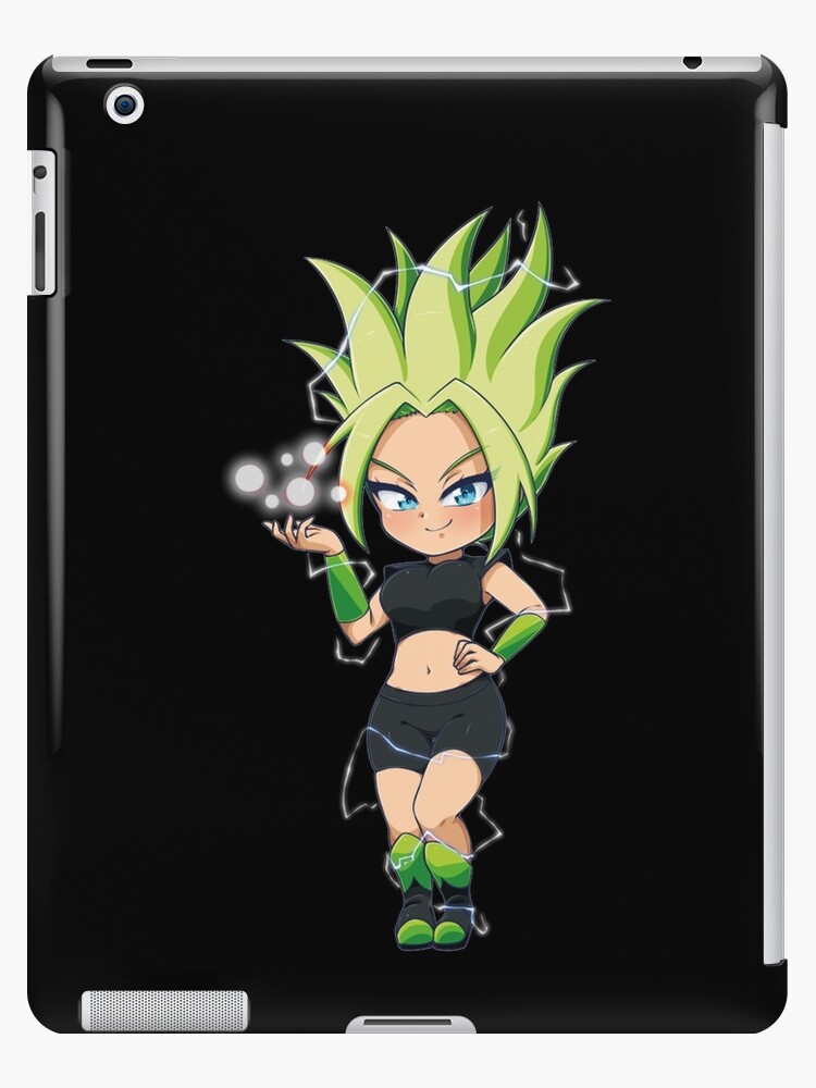 abanob medhat add kefla porn image