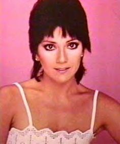 david siwek add joyce dewitt naked photo