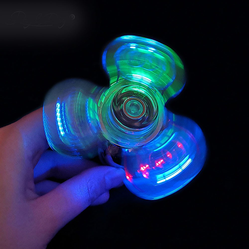 dakota haven add anal fidget spinners image