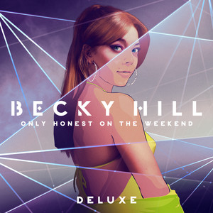 deb ramshaw add becky hill only fans photo