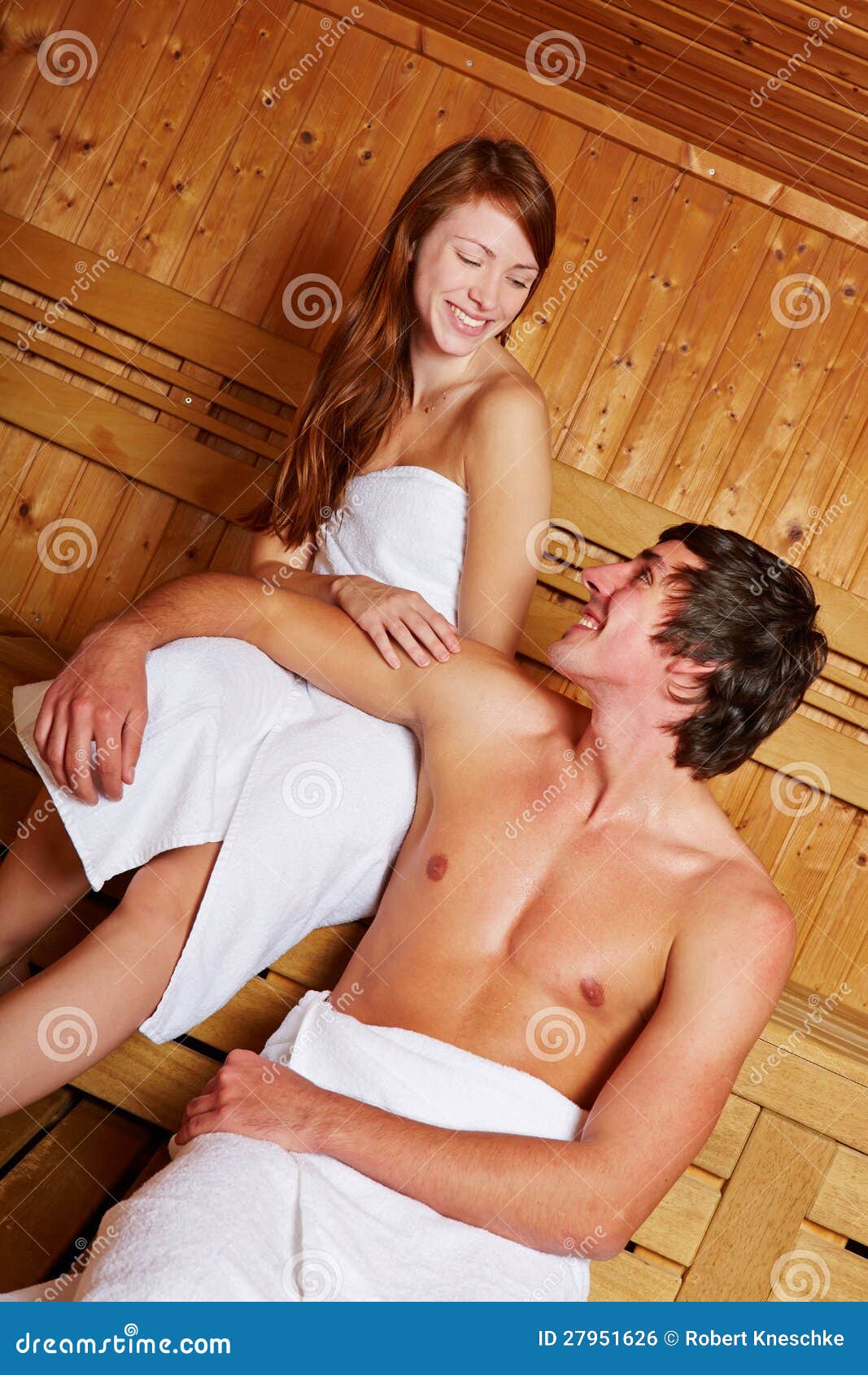 abd lah add erotic sauna photo