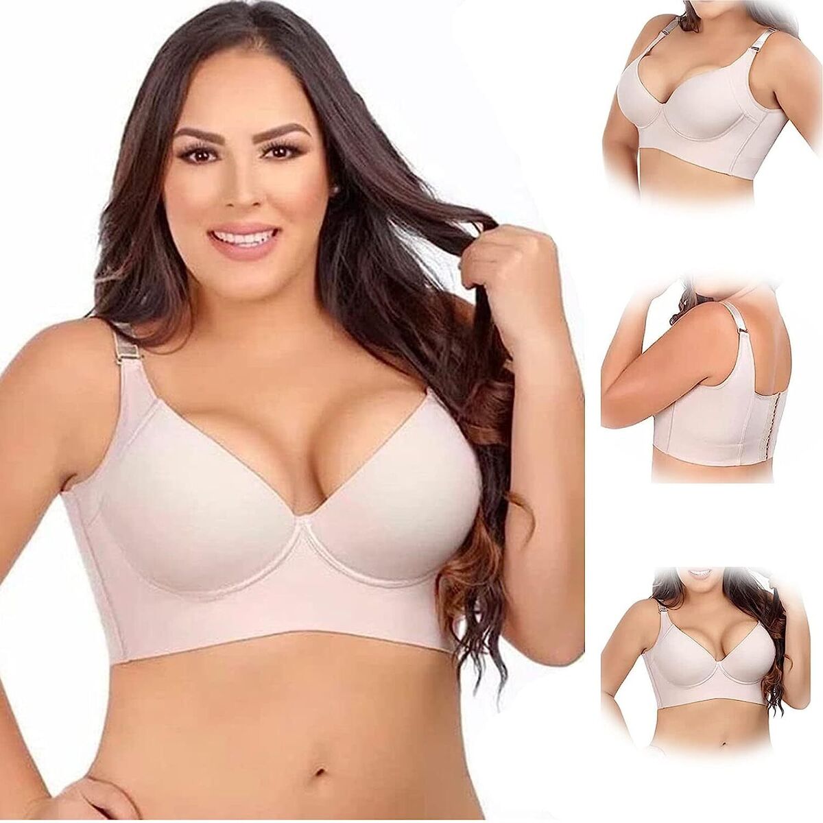 adrian hilliard add bra hides back fat image