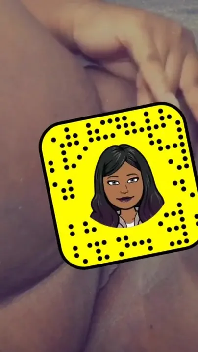 ashley vandyken add snap story porn photo