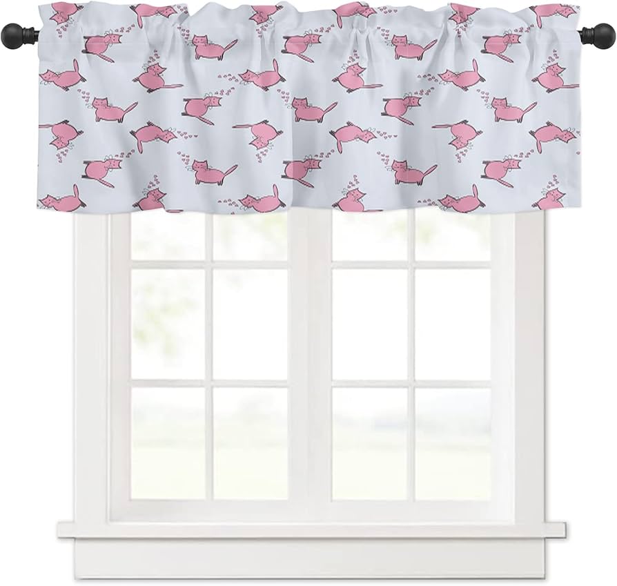 becky westhoff add kitty valance photo