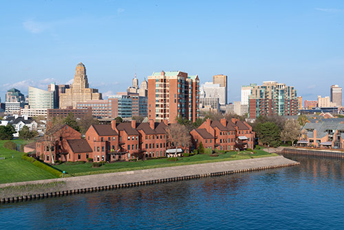 cliff caskey add buffalo ny porn image