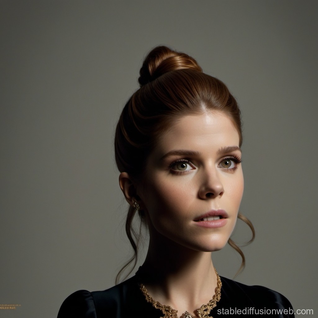 abhinav hazarika add kate mara images photo