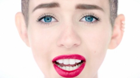 cherrybel barlizo add miley cyrus giving blowjob image