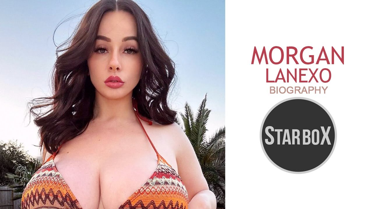 chenchen sun add morgan lane onlyfans videos photo