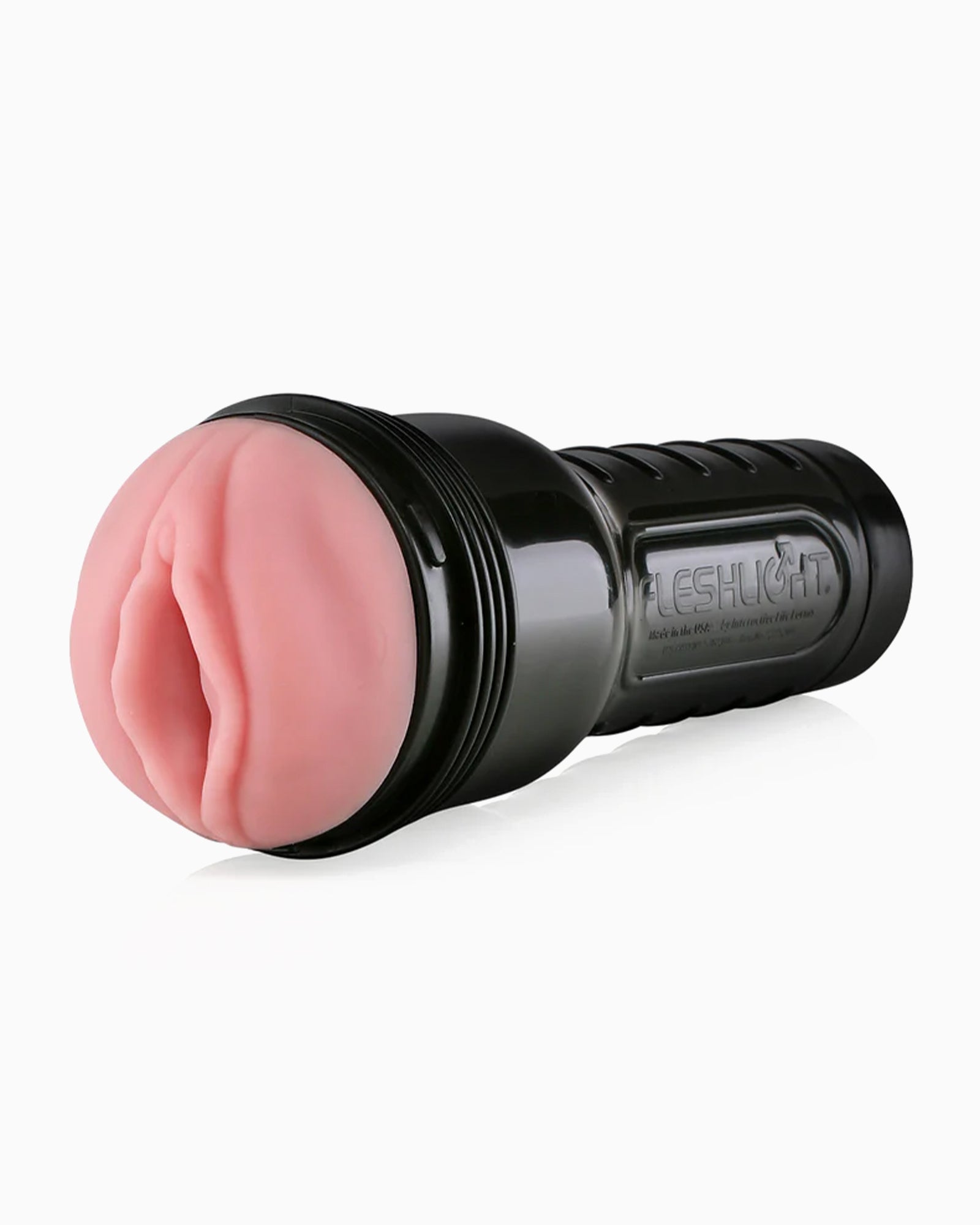 alexandra soares add fleshlight pillow photo