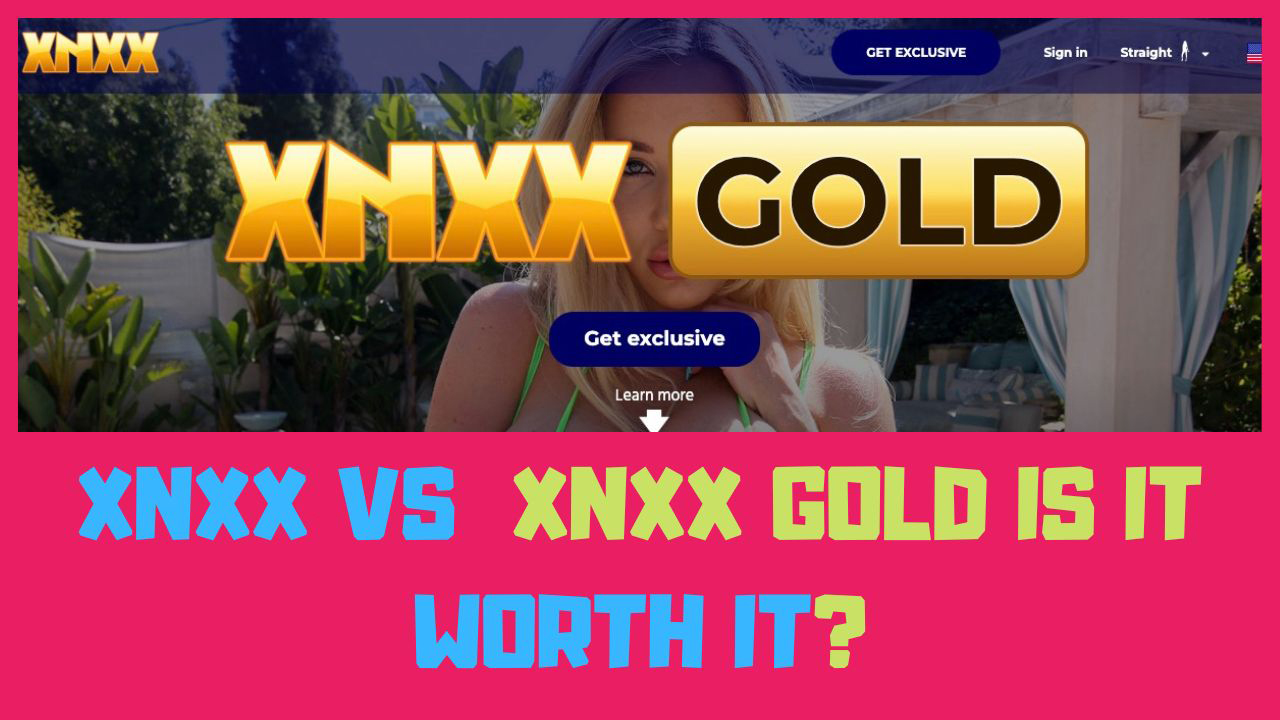 bintang tamu add xnxx gold free photo