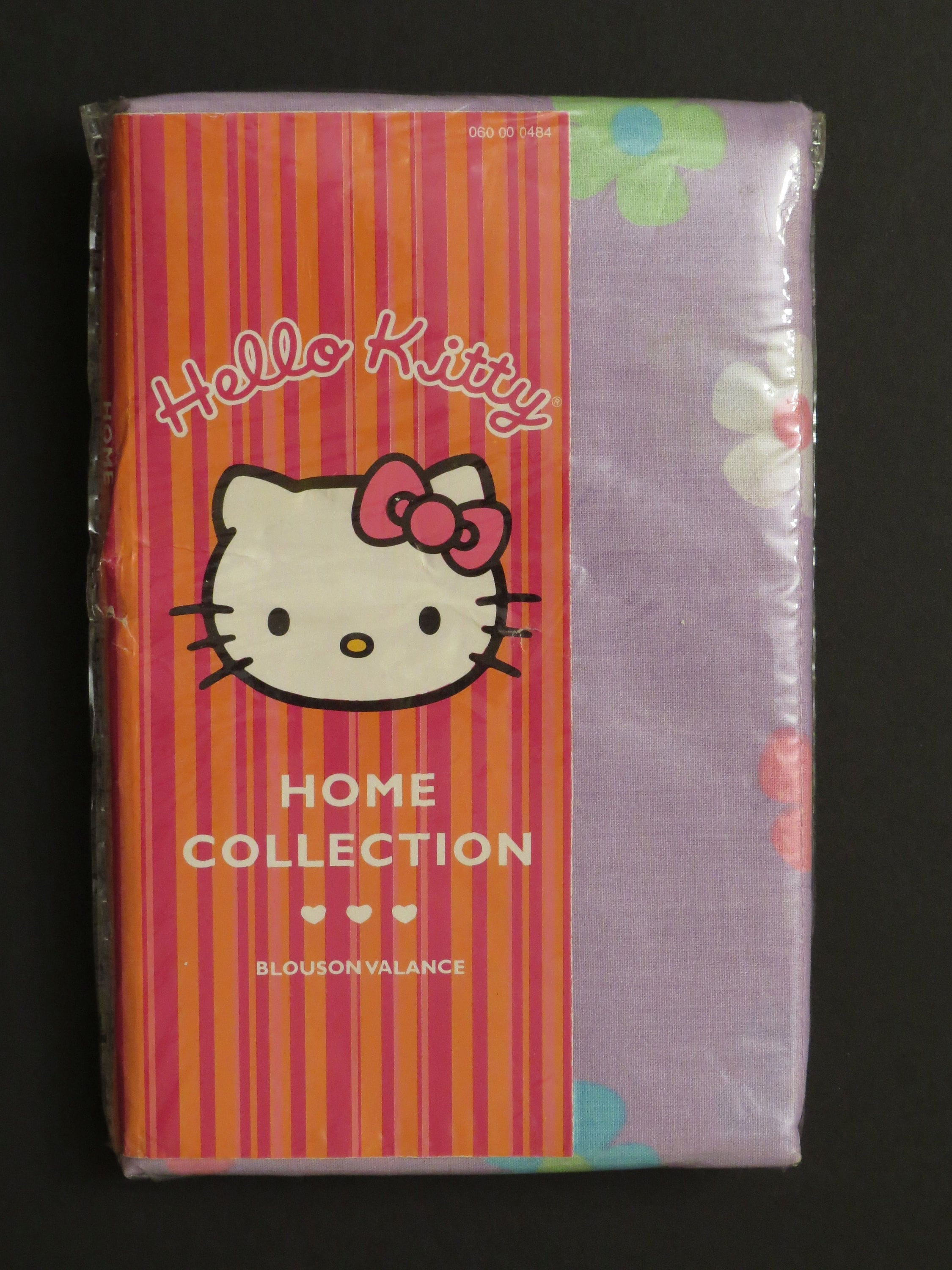 ada hill add kitty valance photo