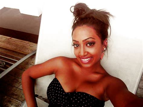 cindy poulson add melinda shankar nude photo