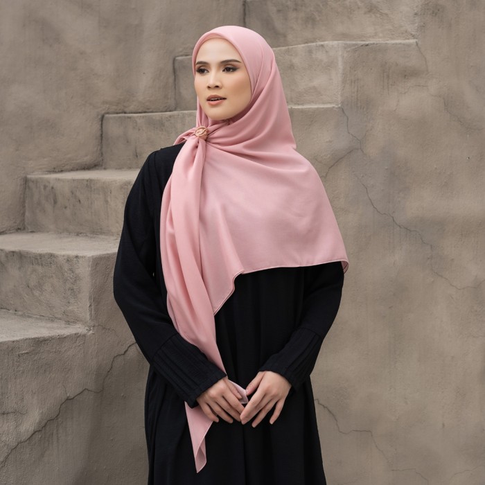 deolinda santos add liza hijabi image