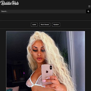 billy atkinson add black baddie porn photo