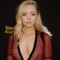 dani eley add portia doubleday naked photo