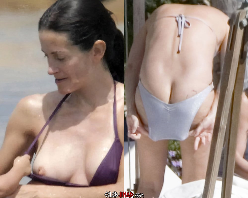 claire grace add courteney cox naked photos photo