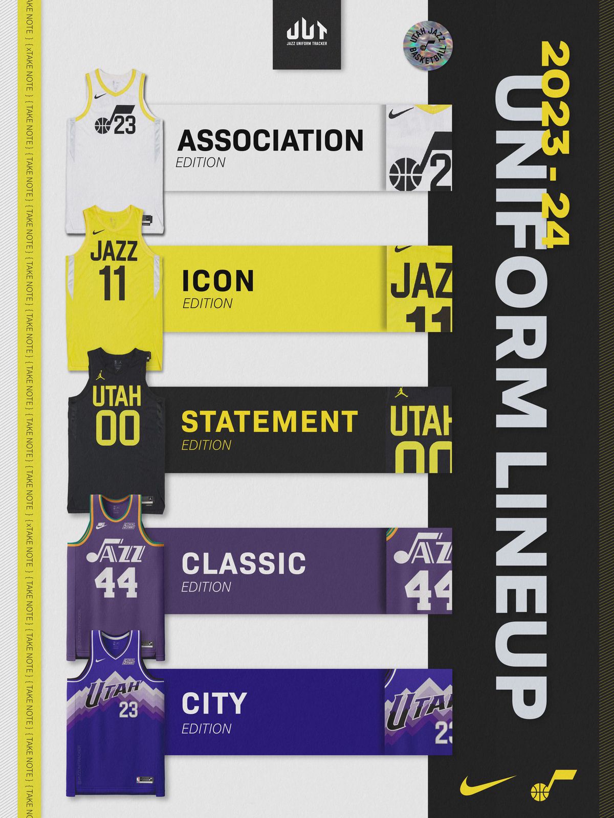 billy jesus add utahjazz of leak photo