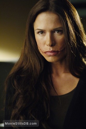 dillon chester add nip tuck rhona mitra image