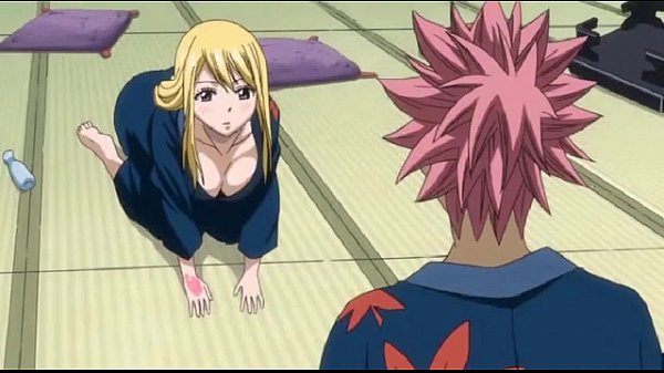 abby formyduval add fairy tail hemtai image