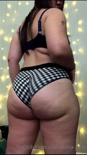 clyde burner add luna jane pawg image