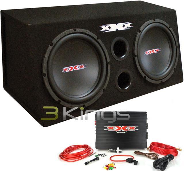 brandon knue add subwoofer porn photo