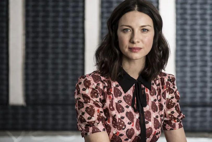 ayodele akinterinwa add caitriona balfe hot photo