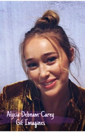 bobby scofield add alycia debnam carey porn photo