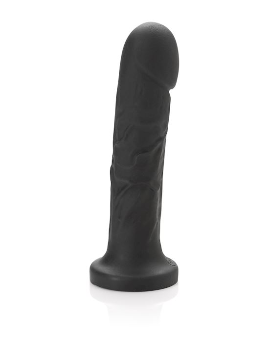 aaron harmon add goliath dildo photo