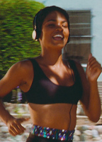 christian venturo add nia long tits image