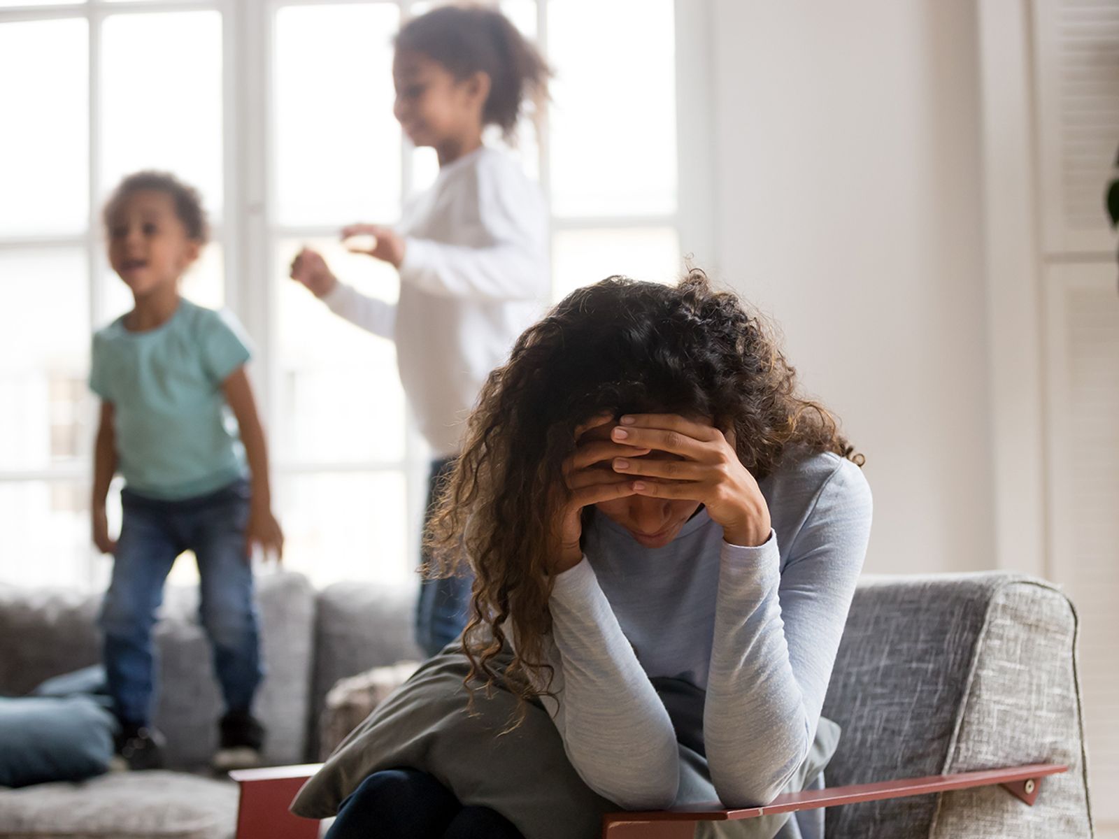 cameron candy add mom teaches daughter how to suck photo