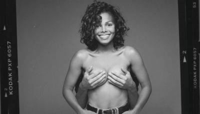 aamir saleem add janet jackson nude photos image