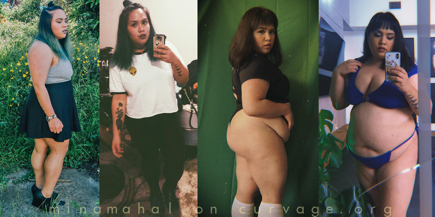 alyssa hutchins add curvage weight gain image