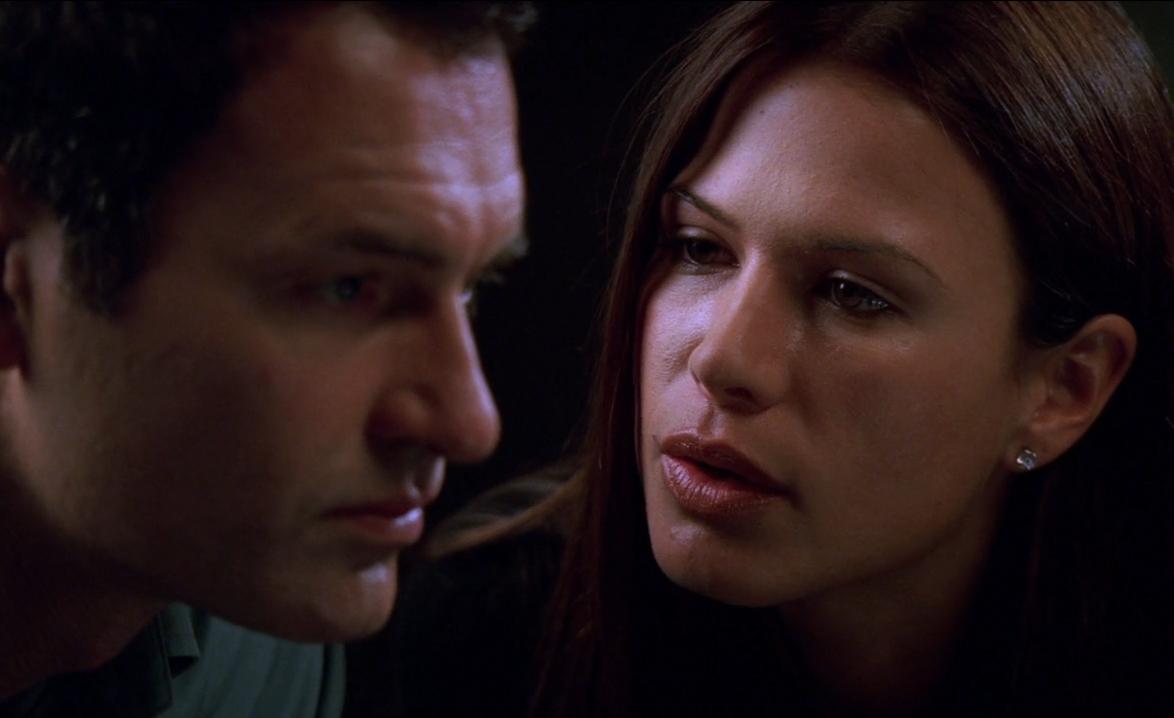 dinesh kulathunga add nip tuck rhona mitra photo