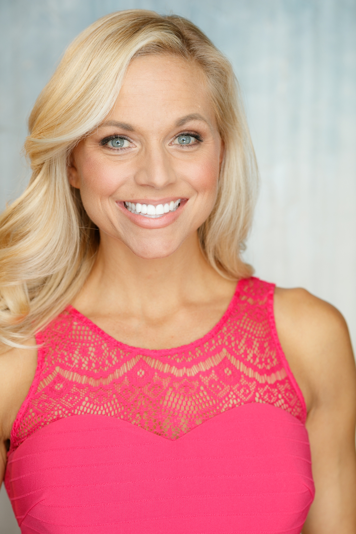 chris baltimore add tiffany coyne nude image