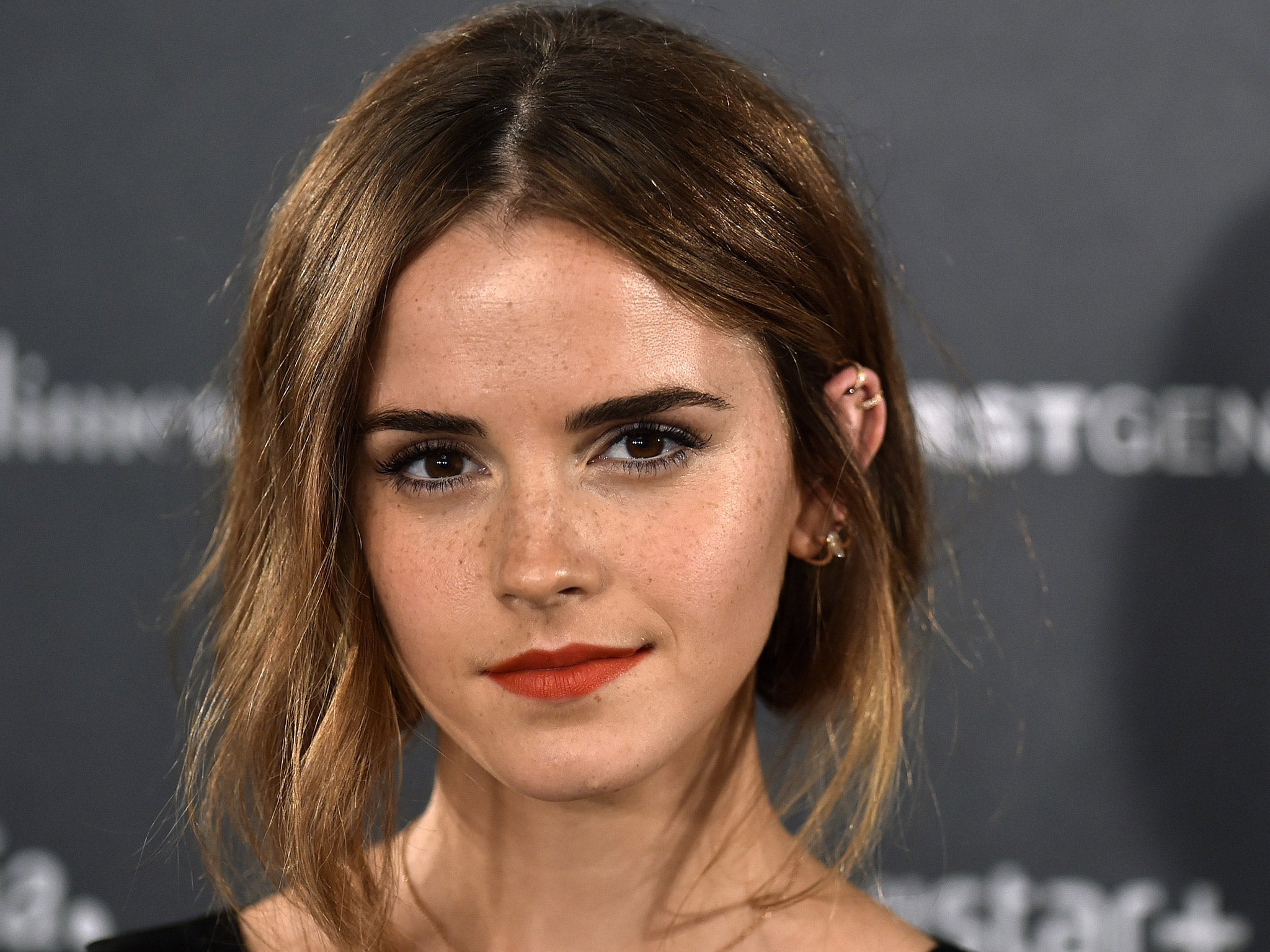 carla hathcock add emma watson fakeporn image