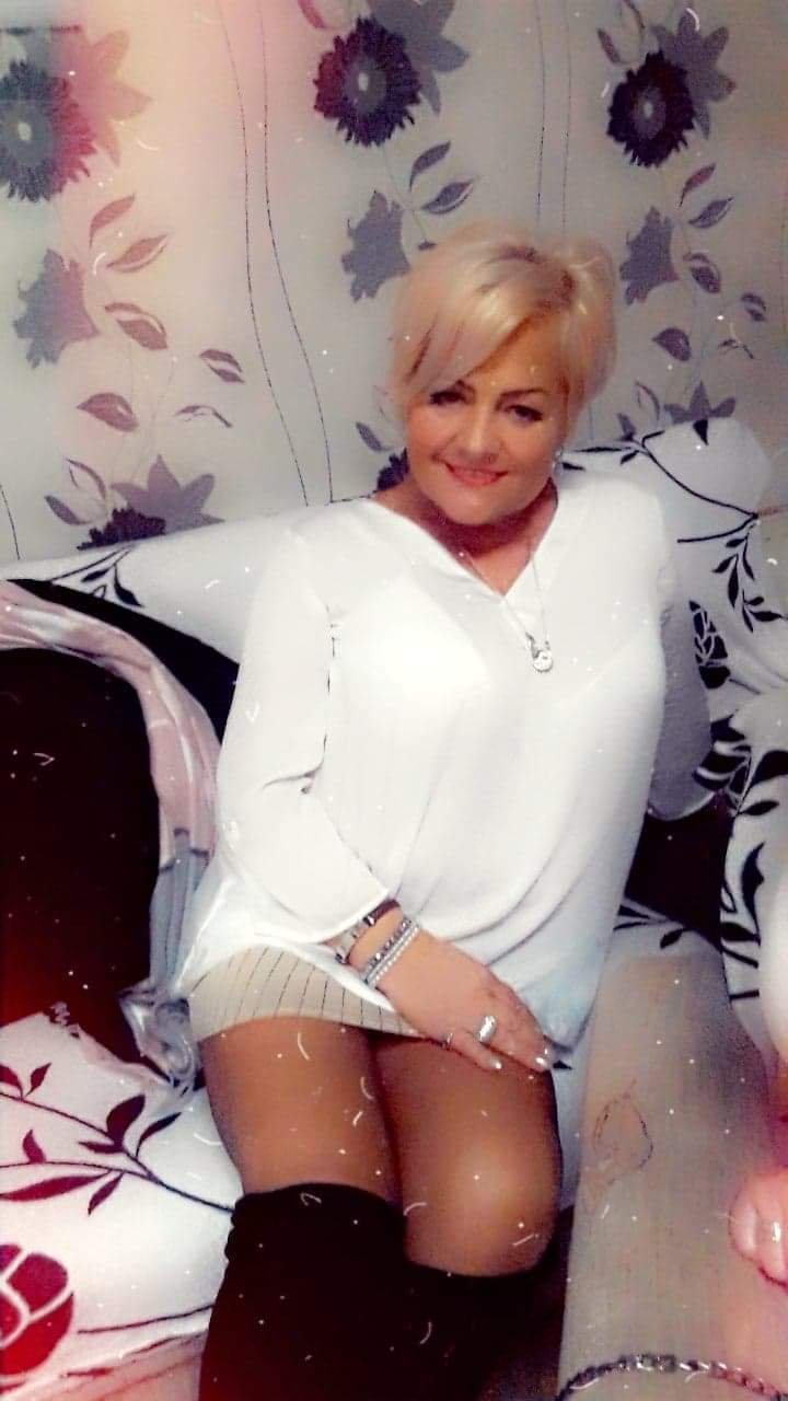 adam suslak add gilf nylons photo