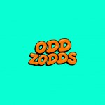 carol ann henry add odd zodds photo