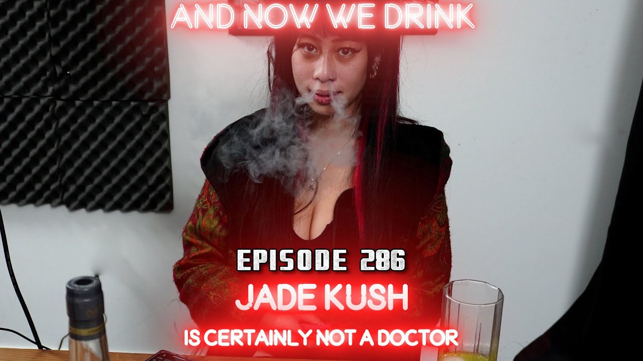 cedric stanton add jade kush interview photo