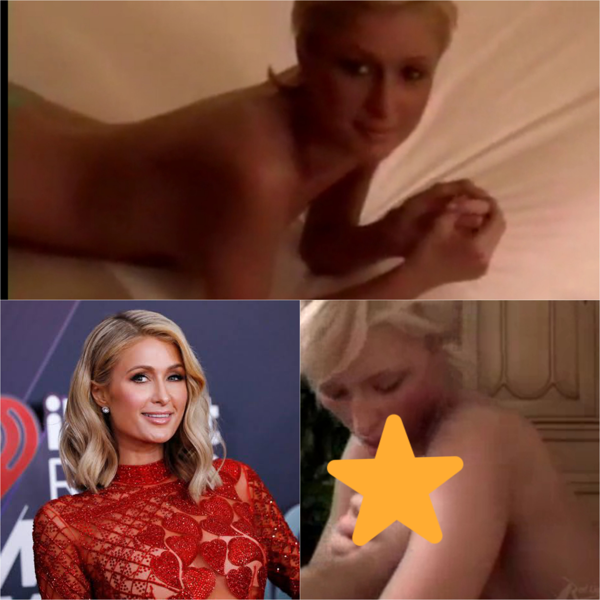 dong joo shin add paris hilton sextape xxx image