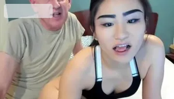 dakota piskun add chinese sexcam image