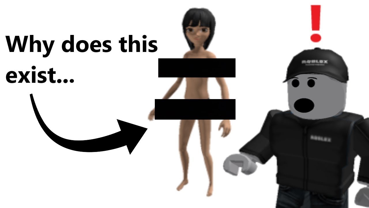 angela laster add roblox avatar porn image